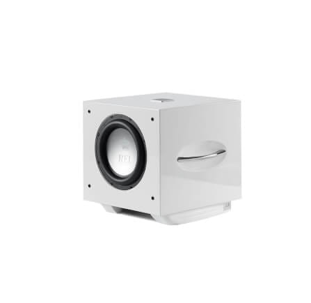ซับวูฟเฟอร์ REL ACOUSTICS : S-510 (สีขาว)_0